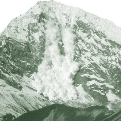 خرید و دانلود نسخه کامل کتاب Motion Mountain. The Adventure of Physics