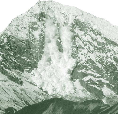 خرید و دانلود نسخه کامل کتاب Motion Mountain. The Adventure of Physics_68bdca8e12fb8.jpeg خرید و دانلود نسخه کامل کتاب Motion Mountain. The Adventure of Physics
