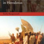خرید و دانلود نسخه کامل کتاب Motivation and Narrative in Herodotus