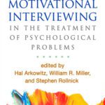خرید و دانلود نسخه کامل کتاب Motivational Interviewing in the Treatment of Psychological Problems, Second Edition (Applications of Motivational Interviewing