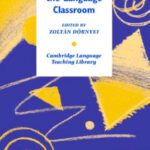 خرید و دانلود نسخه کامل کتاب Motivational Strategies in the Language Classroom