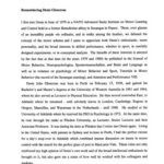 خرید و دانلود نسخه کامل کتاب Motor Control and Sensory Motor Integration: Issues and Directions