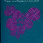 خرید و دانلود نسخه کامل کتاب Motor control – theory and practical applications