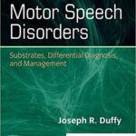خرید و دانلود نسخه کامل کتاب Motor Speech Disorders E-Book: Substrates, Differential Diagnosis, and Management (4th Edition) –  +  pdf