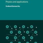 خرید و دانلود نسخه کامل کتاب Mott Insulators: Physics and Applications