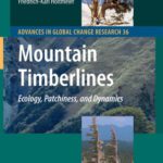 خرید و دانلود نسخه کامل کتاب Mountain Timberlines: Ecology, Patchiness, and Dynamics (Advances in Global Change Research, 36)