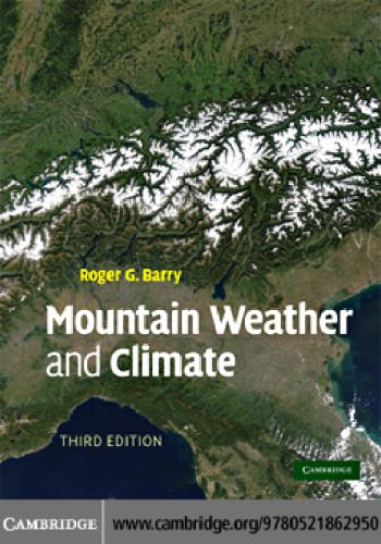 خرید و دانلود نسخه کامل کتاب Mountain weather and climate_68bd6e03959c3.jpeg خرید و دانلود نسخه کامل کتاب Mountain weather and climate