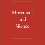 خرید و دانلود نسخه کامل کتاب Movement and Silence (Oxford Studies in Comparative Syntax)