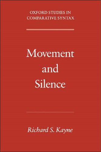 خرید و دانلود نسخه کامل کتاب Movement and Silence (Oxford Studies in Comparative Syntax)_68c74e3014194.jpeg خرید و دانلود نسخه کامل کتاب Movement and Silence (Oxford Studies in Comparative Syntax)