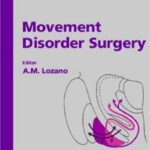 خرید و دانلود نسخه کامل کتاب Movement Disorder Surgery: Progress and Challenges