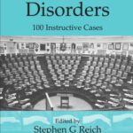 خرید و دانلود نسخه کامل کتاب Movement Disorders: 100 Instructive Cases