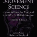 خرید و دانلود نسخه کامل کتاب Movement Science: Foundations for Physical Therapy in Rehabilitation (2nd Edition) – Scanned Pdf with Ocr