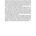 خرید و دانلود نسخه کامل کتاب Movements in Chicano Poetry: Against Myths, against Margins