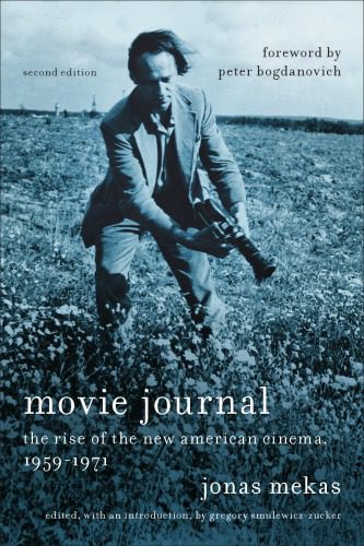 خرید و دانلود نسخه کامل کتاب Movie Journal: The Rise of the New American Cinema, 1959–1971_68d67ad0c7c91.jpeg خرید و دانلود نسخه کامل کتاب Movie Journal: The Rise of the New American Cinema, 1959–1971