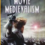 خرید و دانلود نسخه کامل کتاب Movie medievalism : The Imaginary Middle Ages