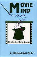 خرید و دانلود نسخه کامل کتاب Movie Mind: Directing Your Mental Cinemas