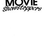 خرید و دانلود نسخه کامل کتاب Movie Showstoppers