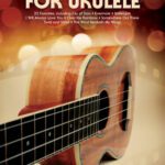 خرید و دانلود نسخه کامل کتاب Movie Songs for Ukulele 25 Favorites