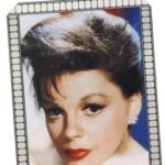 خرید و دانلود نسخه کامل کتاب Movie Songs