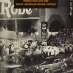 خرید و دانلود نسخه کامل کتاب Movieland: Hollywood and the Great American Dream Cutlure