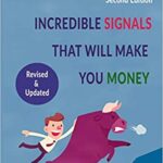 خرید و دانلود نسخه کامل کتاب Moving Averages 101: Incredible Signals That Will Make You Money (Revised 2nd Edition) – + Pdf