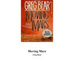 خرید و دانلود نسخه کامل کتاب Moving Mars: A Novel