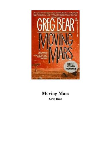 خرید و دانلود نسخه کامل کتاب Moving Mars: A Novel_68bcc7f68fae5.jpeg خرید و دانلود نسخه کامل کتاب Moving Mars: A Novel