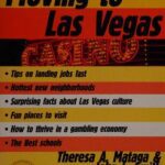 خرید و دانلود نسخه کامل کتاب Moving to Las Vegas