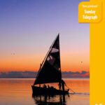 خرید و دانلود نسخه کامل کتاب Mozambique (Bradt Travel Guide)