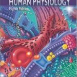 خرید و دانلود نسخه کامل کتاب MP: Human Physiology with OLC bind-in card