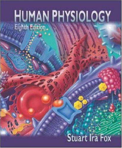 خرید و دانلود نسخه کامل کتاب MP: Human Physiology with OLC bind-in card_68b91eb6af1e7.jpeg خرید و دانلود نسخه کامل کتاب MP: Human Physiology with OLC bind-in card