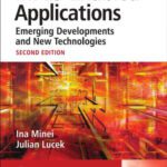 خرید و دانلود نسخه کامل کتاب MPLS-Enabled Applications: Emerging Developments and New Technologies (Wiley Series on Communications Networking & Distributed Systems)