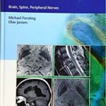 خرید و دانلود نسخه کامل کتاب MR Neuroimaging Brain, Spine, and Peripheral Nerves