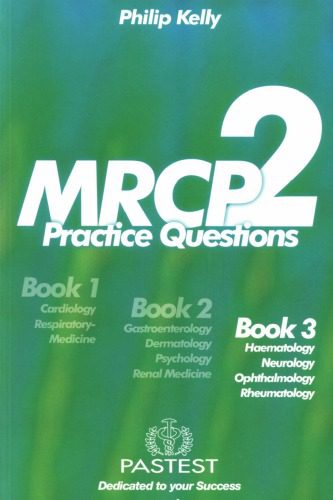 خرید و دانلود نسخه کامل کتاب MRCP 2 Practice Questions Book 3_68d5463060d30.jpeg خرید و دانلود نسخه کامل کتاب MRCP 2 Practice Questions Book 3