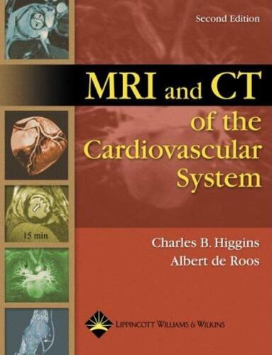 خرید و دانلود نسخه کامل کتاب MRI and CT of the Cardiovascular System, 2nd edition_68bab21307c3e.jpeg خرید و دانلود نسخه کامل کتاب MRI and CT of the Cardiovascular System, 2nd edition