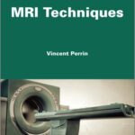خرید و دانلود نسخه کامل کتاب MRI Techniques