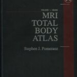 خرید و دانلود نسخه کامل کتاب MRI Total Body Atlas Volume 1: Neuro