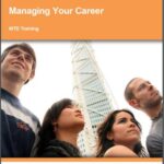 خرید و دانلود نسخه کامل کتاب MTD Training. Managing Your Career