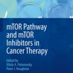 خرید و دانلود نسخه کامل کتاب mTOR Pathway and mTOR Inhibitors in Cancer Therapy