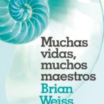 خرید و دانلود نسخه کامل کتاب Muchas vidas, muchos maestros