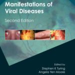 خرید و دانلود نسخه کامل کتاب Mucocutaneous Manifestations of Viral Diseases