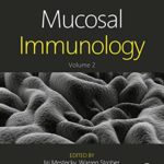 خرید و دانلود نسخه کامل کتاب Mucosal Immunology