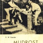 خرید و دانلود نسخه کامل کتاب Mudrost života, knjiga za mladež