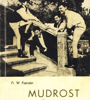 خرید و دانلود نسخه کامل کتاب Mudrost života, knjiga za mladež