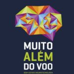 خرید و دانلود نسخه کامل کتاب Muito além do voo