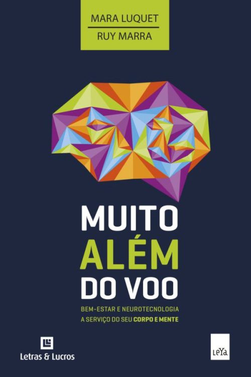خرید و دانلود نسخه کامل کتاب Muito além do voo_68cfb1117cf7a.jpeg خرید و دانلود نسخه کامل کتاب Muito além do voo