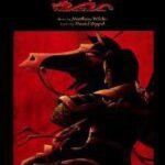 خرید و دانلود نسخه کامل کتاب Mulan
