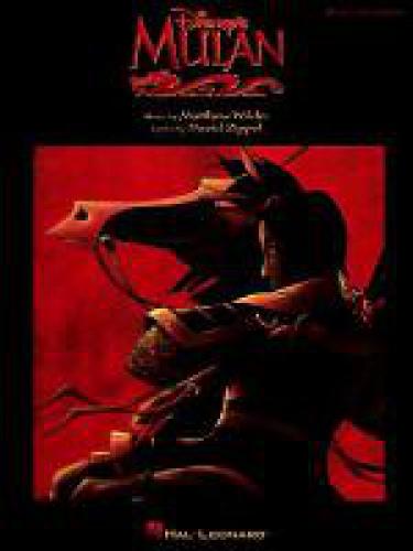 خرید و دانلود نسخه کامل کتاب Mulan_68d67f2009355.jpeg خرید و دانلود نسخه کامل کتاب Mulan