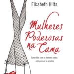 خرید و دانلود نسخه کامل کتاب Mulheres poderosas na cama