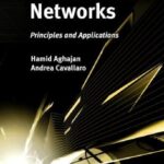 خرید و دانلود نسخه کامل کتاب Multi-Camera Networks: Principles and Applications